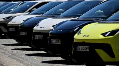 BYD'nin Türkiye yatırımını askıya almasının arkasındaki nedenler neler olabilir?
