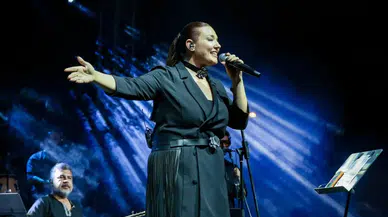 Tuğçe Kandemir Bileciklilerle buluştu: Gölpark Fest 2026 nasıl geçti?