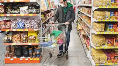 Ticaret Bakanlığı'nın indirimli satış denetimleri : Sahte indirim cezaları ne kadar ?