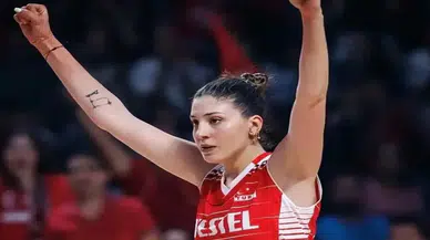 Filenin Sultanları İlkin Aydın hangi takımda oynuyor, nereli?