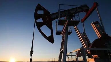 ABD'de sondaj faaliyetlerinde artış ve petrol fiyatlarının yükselmesi ne anlama geliyor?