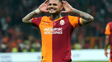 Mauro Icardi için transfer yarışı başladı! İspanyol kulüpleri peşinde