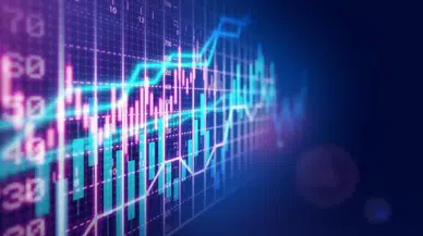Borsa İstanbul'da kırmızı alarm: Kritik destek seviyesi kaybedilirse ne olacak?