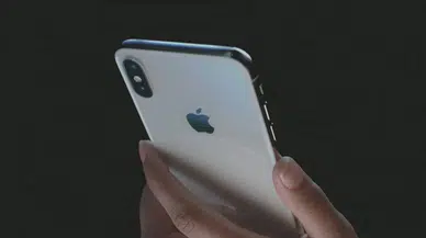 Türkiye'de iPhone fiyatları neden bu kadar yükseldi?
