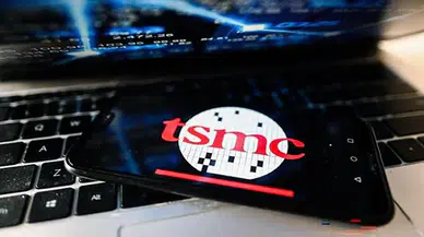 Çip fiyatlarına zam mı geliyor ? TSMC'nin yeni planları neler?