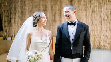 Demet Şener’den yeni İbrahim Kutluay açıklaması!