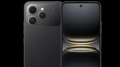 15 bin TL altında hangi akıllı telefonlar tercih edilmeli?