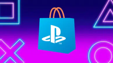 PlayStation Store yaz indirimi ne zaman başladı ve hangi oyunlar indirimde?
