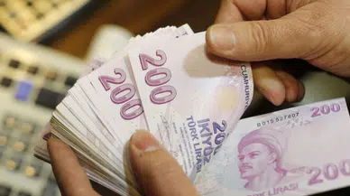 1,5 Milyon TL’nin Aylık Faiz Kazancı Ne Kadar? İşte Bankalara Göre Güncel Hesaplama