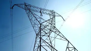 Spot elektrik fiyatları yarın ne kadar olacak? Tavan fiyat 4 bin 400 TL'yi aşıyor