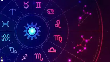 Günlük burç yorumları: Kendi iç sesinizi işitmeye odaklanın