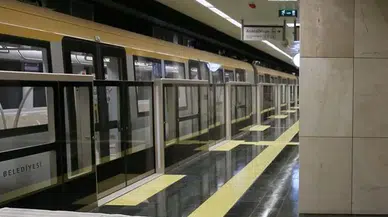 İstanbul M7 Yıldız-Mahmutbey metro hattı ne zaman açılacak?
