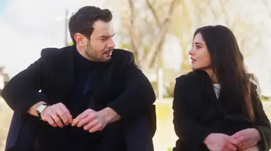 Sevdiğim Sensin'in yeni sezonu ne zaman yayınlanacak?