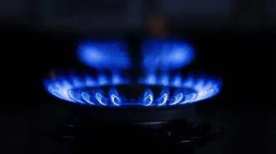 Spot piyasada doğal gaz fiyatları ne kadar oldu?
