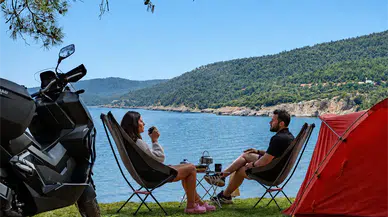 Hafta sonu hobi fiyatları neden bu kadar pahalı hale geldi?