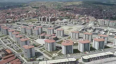 Karadeniz'in parlayan ili Ordu, konut fiyatlarında zirveye yerleşti