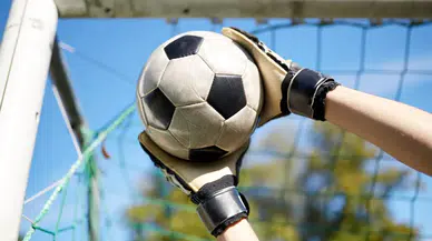 Süper Lig’in en değerli kalecileri kimlerdir? 2026/2027 sezonu için liste açıklandı