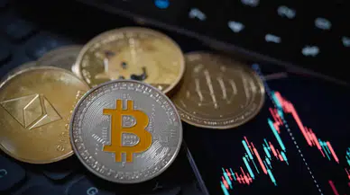 Kripto piyasasında bitcoin neden sıkışmış durumda?