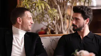 Yeraltı dizisinin 2. sezonu ne zaman yayınlanacak? Yeni sezon yayın tarihi belli mi?