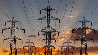Spot piyasada elektrik fiyatları ne kadar oldu?