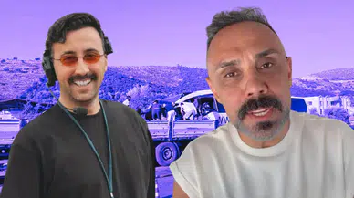 Okan Oğuz'un sağlık durumu nedir ve kaza hakkında neler biliniyor?