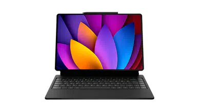 Yeni Casper PAD Z10 Pro ile laptop ve tablet arasındaki sınırlar kaldırılacak