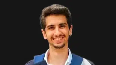 Tolga Hazayran kimdir ve neden öldü? Cenaze töreni ne zaman?
