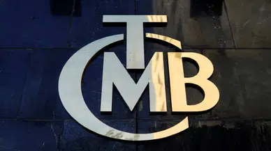 Merkez Bankası'nın eylül ayı faiz kararı ne zaman açıklanacak?