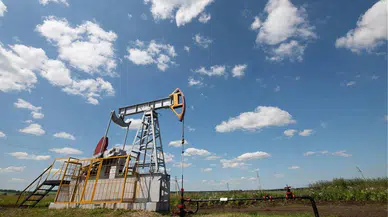 Petrol fiyatları 80 doları aştı: Bu yükselişin nedeni nedir?