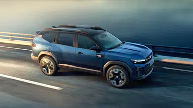 Yılın ilk yarısında SUV'lar neden en çok tercih edilen gövde tipi oldu?