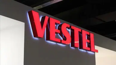 Vestel Elektronik'in 6 milyar TL zarar açıklaması sonrası hedef fiyatı düştü!