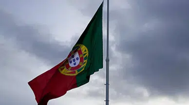 Benfica, Joao Palhinha'yı transfer etmeyi mi planlıyor?