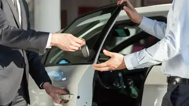 Otomobil alacaklar için fiyat tahminleri neler olacak?