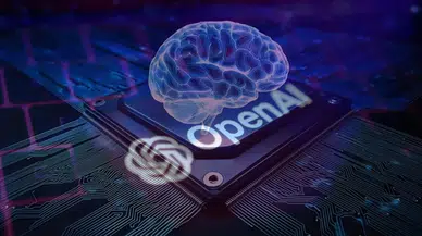 OpenAI'ın ilk yapay zeka cihazı hakkında yeni bilgiler neler?