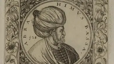Pargalı İbrahim Paşa kimdir? Balıkçı çocuğundan imparatorluğun zirvesine