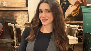 Ceyda Yakova'nın ölüm nedeni nedir? Kimdir?