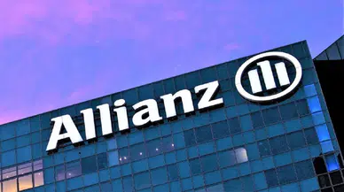 Allianz Türkiye'den yapay zeka ve veri alanına büyük yatırım!