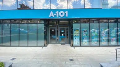 A101'in Carrefour'u devralma talebine onay mı verildi? Hangi şartlar öne çıktı?