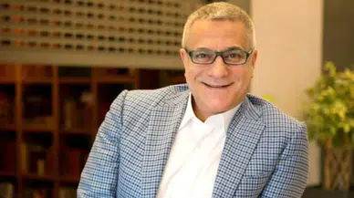 Mehmet Ali Erbil aylar sonra görüntülendi! Kilosu dikkat çekti