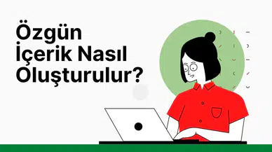 X, yeni özgün içerik ödül programını duyurdu: Bu değişiklikler neleri kapsıyor?