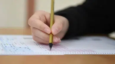 LGS boş kontenjanlar nereden sorgulanır ve nakil başvuru tarihleri ne zaman?