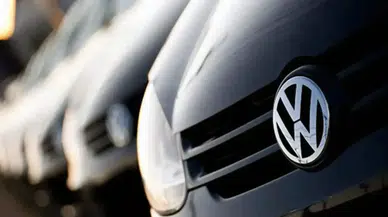 Volkswagen elektrikli araçlarında gizli tehlike nedir ve ne gibi riskler taşıyor?