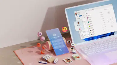 Windows 11'e beklenen uzaktan kontrol özellikleri ne zaman geliyor?