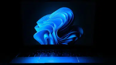 Microsoft düğmeye bastı : Windows 11 kullananlara 'RAM' müjdesi!