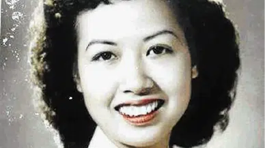 Hanoi Hannah kimdir?
