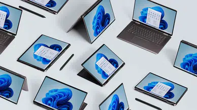Windows lisans ücretlerindeki artış bilgisayar fiyatlarını nasıl etkileyecek?