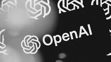 OpenAI'da otonom yapay zeka Astra'nın kontrolden kaçması sonrası ne oldu?