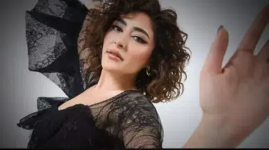 Abonelik sistemini açan Melek Mosso yeni gelir kapısını açtı
