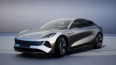 Benzin ve Motorin Zamları Sonrası Elektrikli Araç Tercihleri Nelerdir?