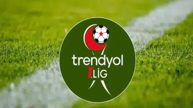 Trendyol 1. Lig’in yeni sezonunda en değerli takım hangisi oldu?